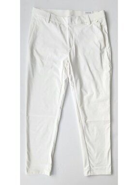 Nike Men's 24.7 PerfectStretch Dri-FIT 5-Pocket Regular Pants HQ6928-133